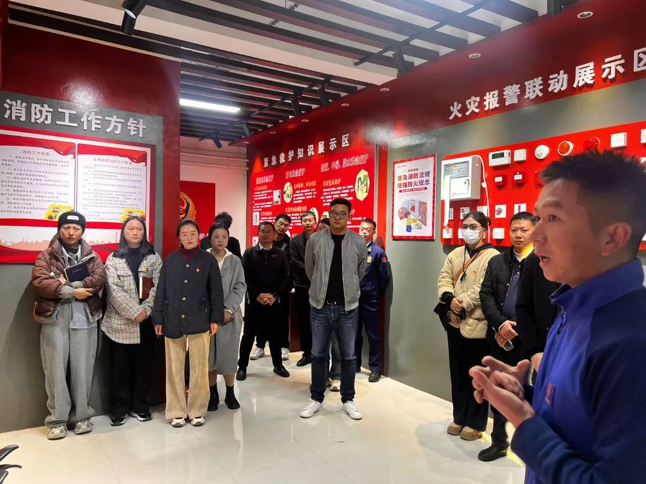 1732259994802026081.jpg 2.jpg