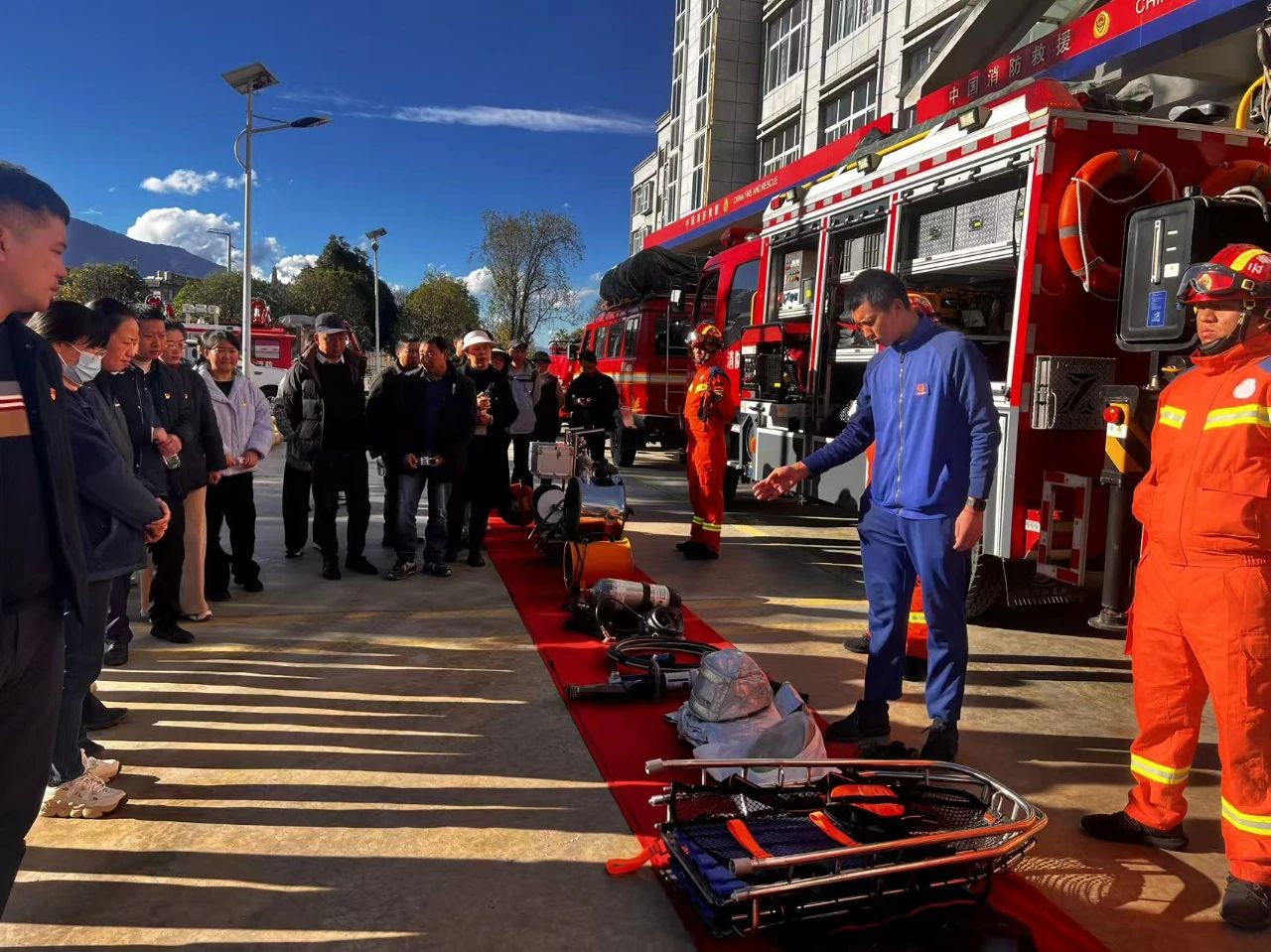 1732260007905032279.jpg 3.jpg