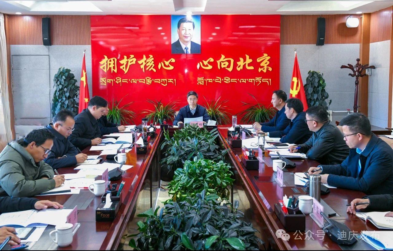 1732517261389074164.jpg 1.jpg