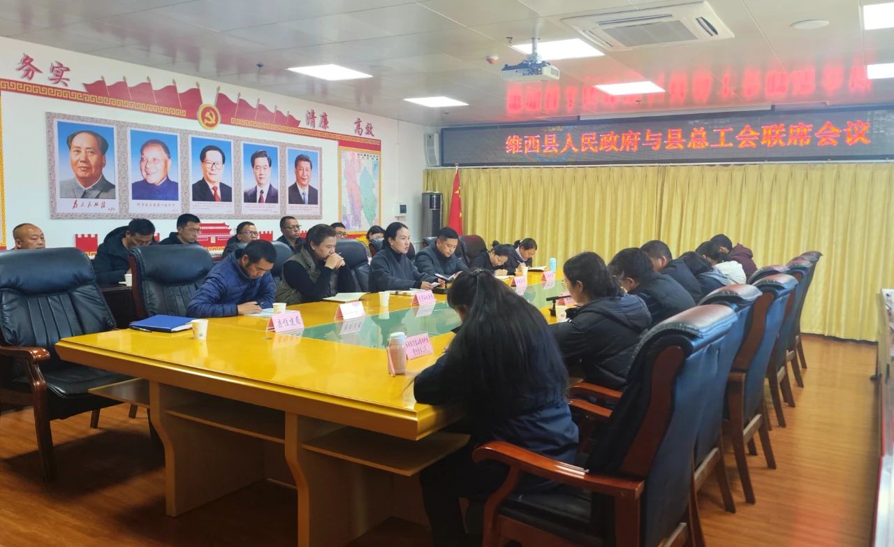 1732673448824093522.jpg 1.jpg