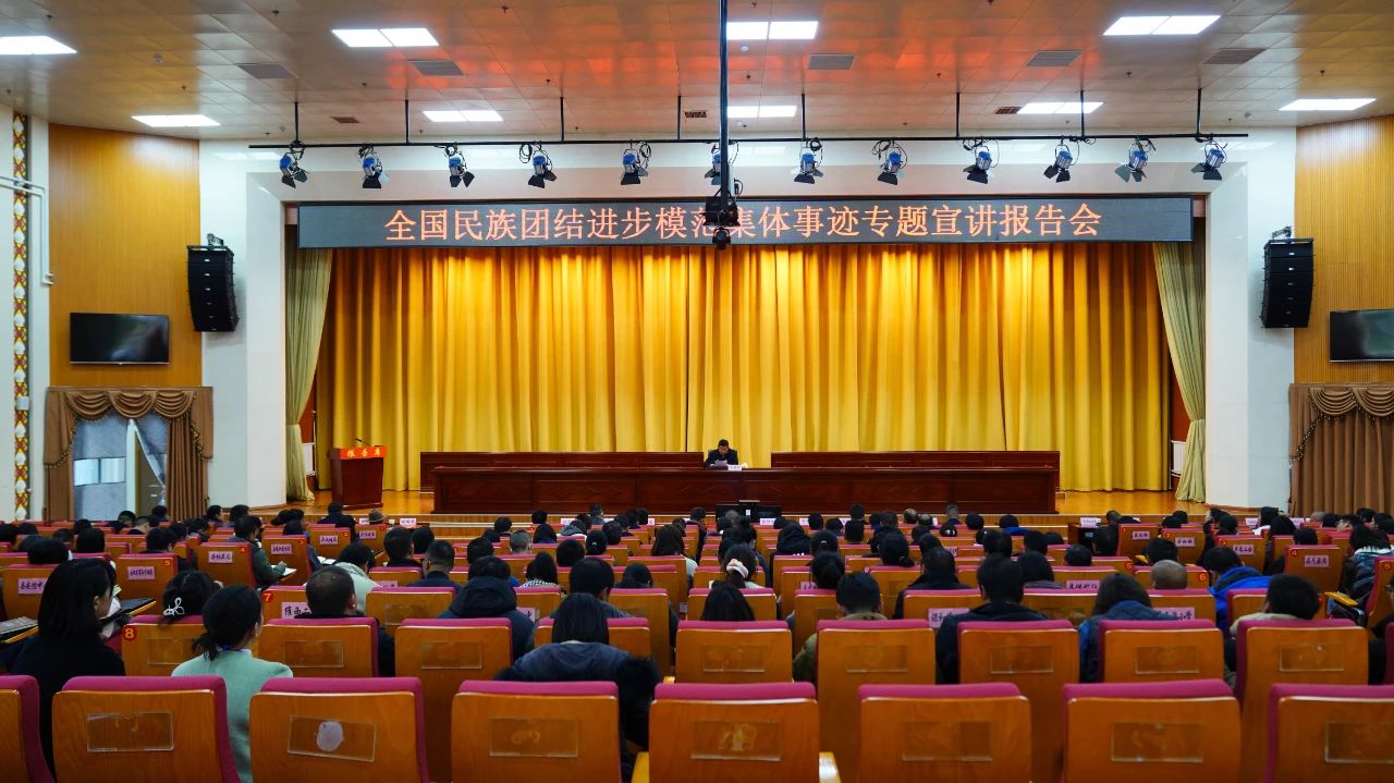 1732863606210081048.jpg 1.jpg