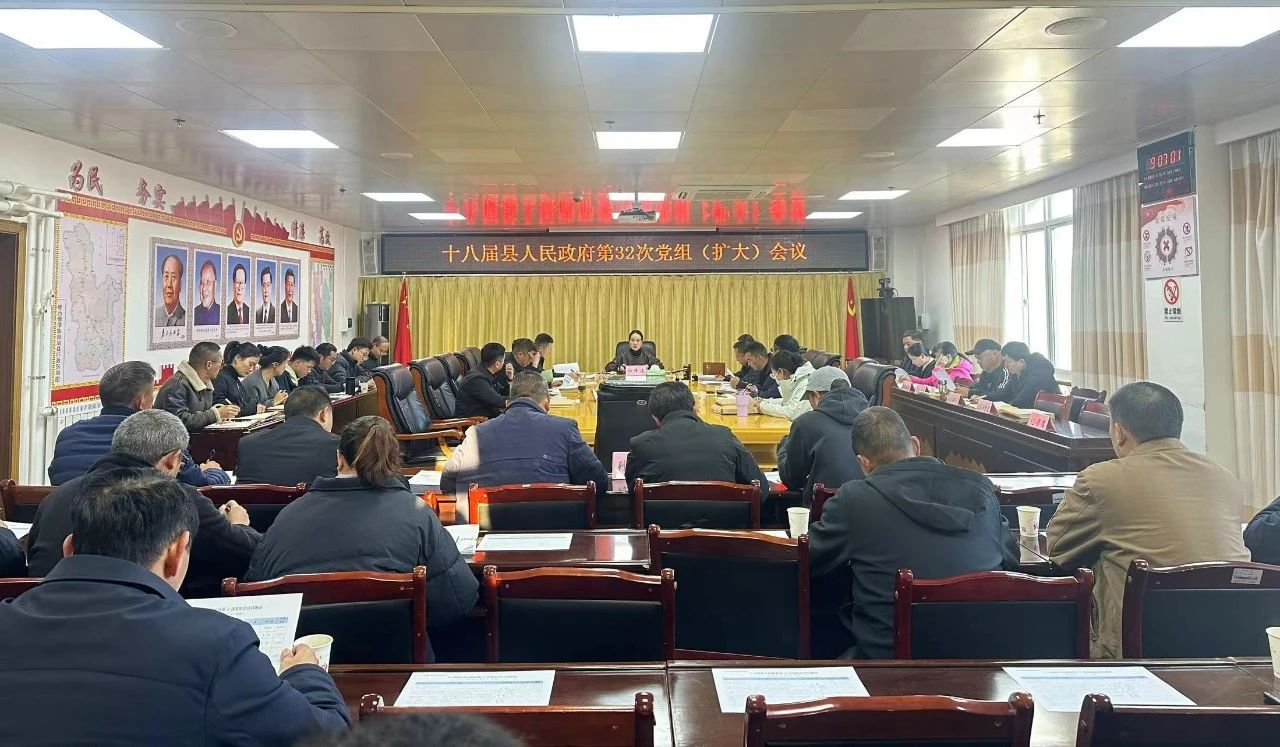 1733129237867051240.jpg 1.jpg