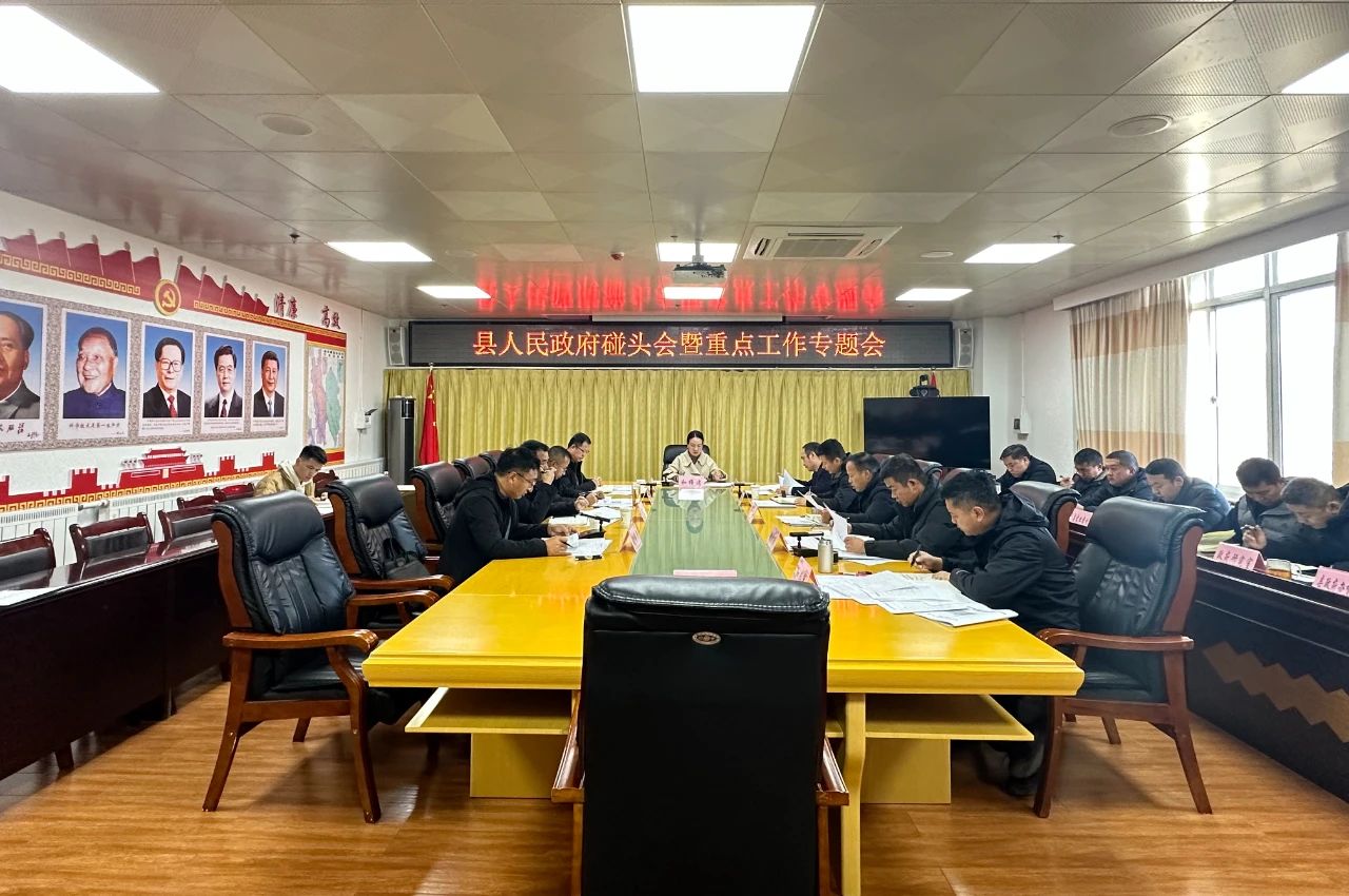 1734399534869081080.jpg 1.jpg