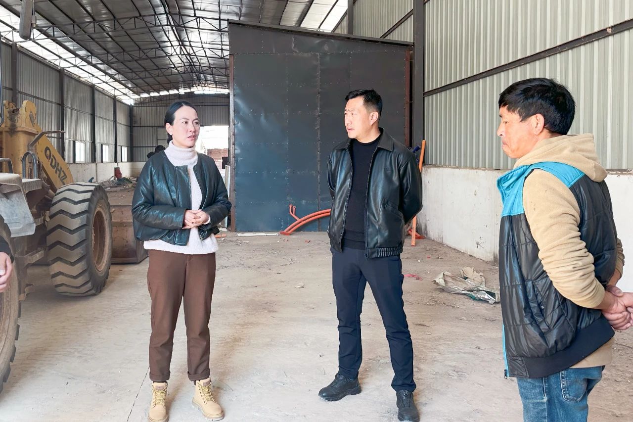 1736404138741007480.jpg 1.jpg