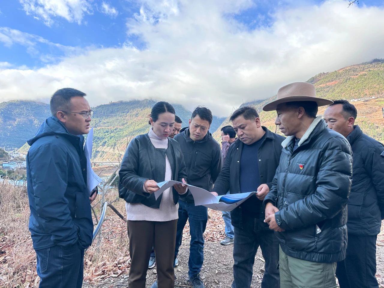 1736404158988065290.jpg 3.jpg