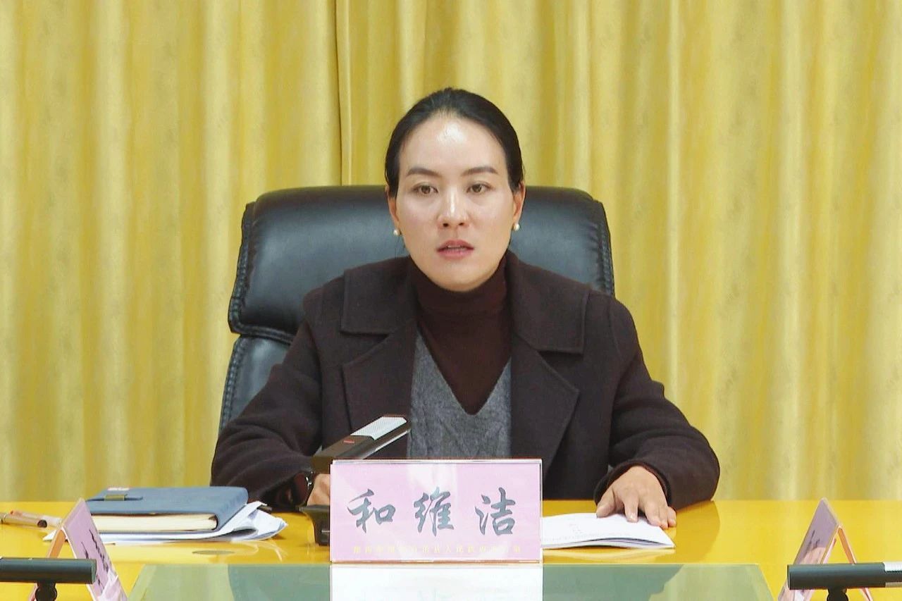 1736732124702095345.jpg 2.jpg