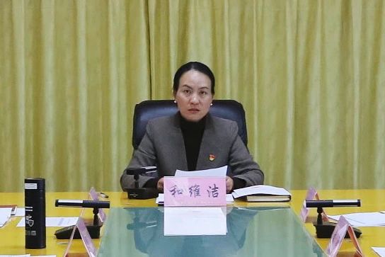 1737082981220091430.jpg 2.jpg