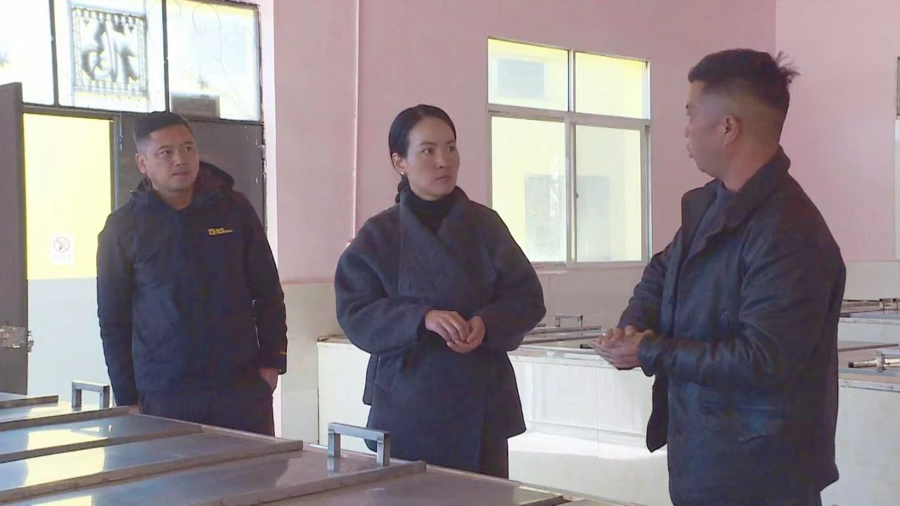 1737536072323033488.jpg 1.jpg