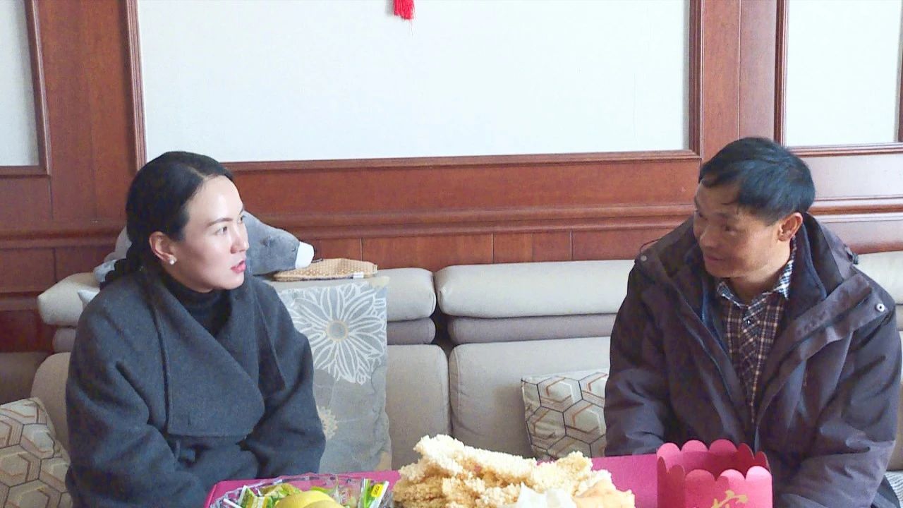 1737536279971037595.jpg 3.jpg