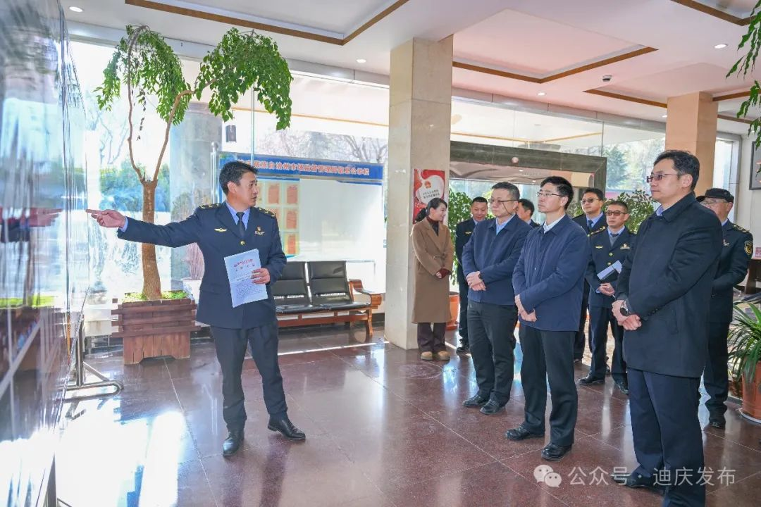 1741765513236002249.png image.png