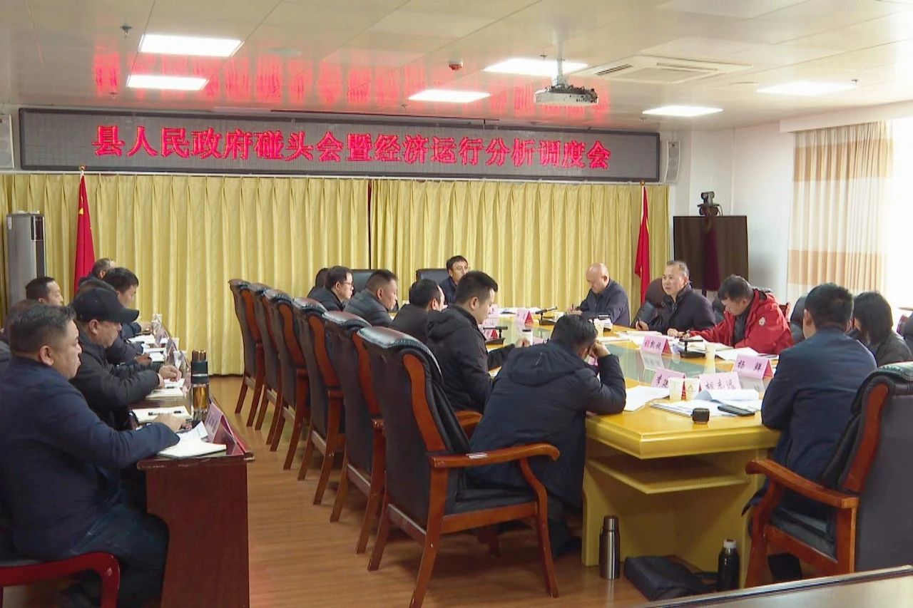 1742260640847027517.jpg 12.jpg