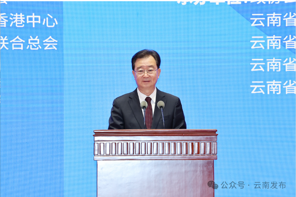 1744682795867065896.png 2ae7bfd54463c32fa617705f654aa77.png