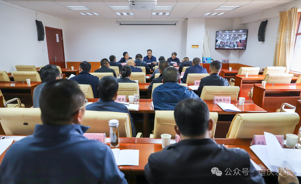 1744937846171062705.png 1.png