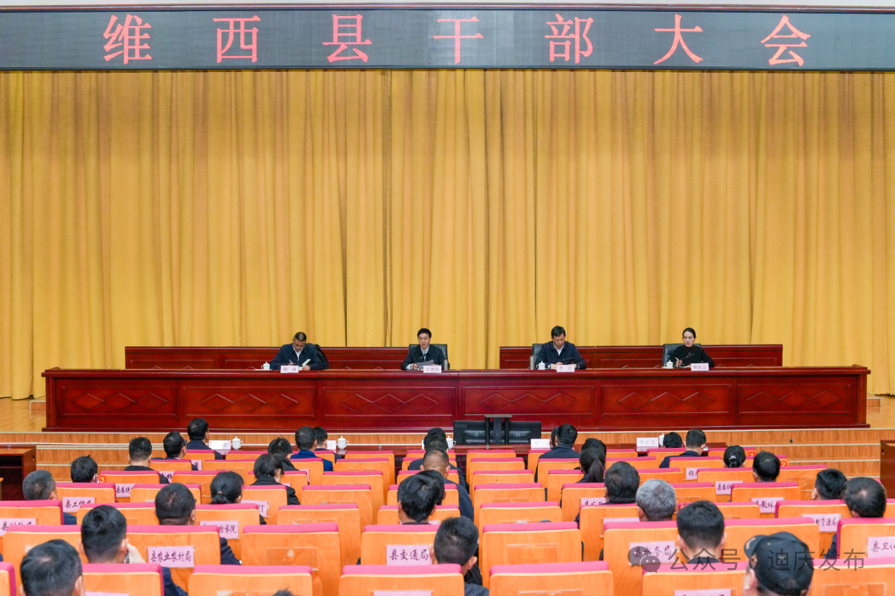 1744938036417050753.png 2.png