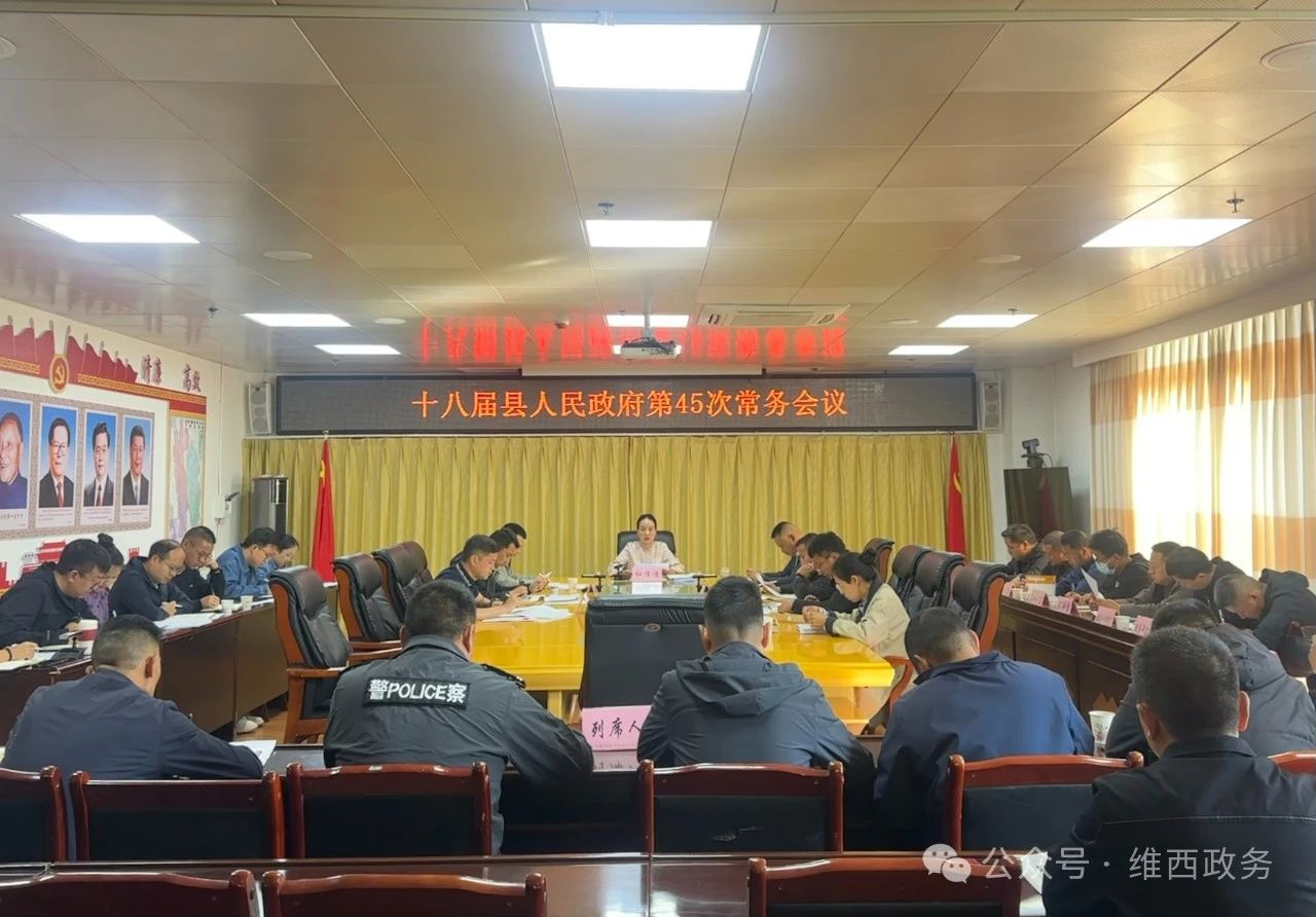 1745286545471044331.jpg 1.jpg