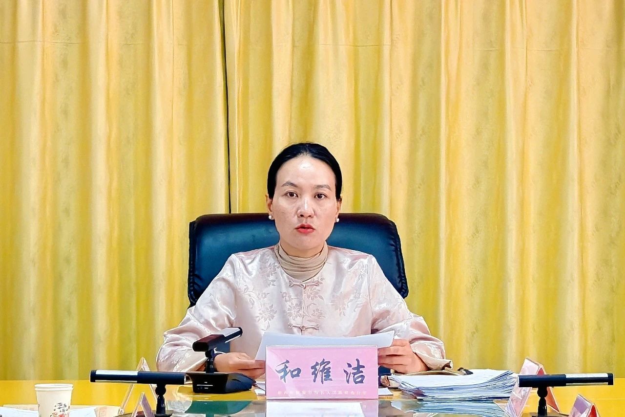 1745286555708038646.jpg 2.jpg