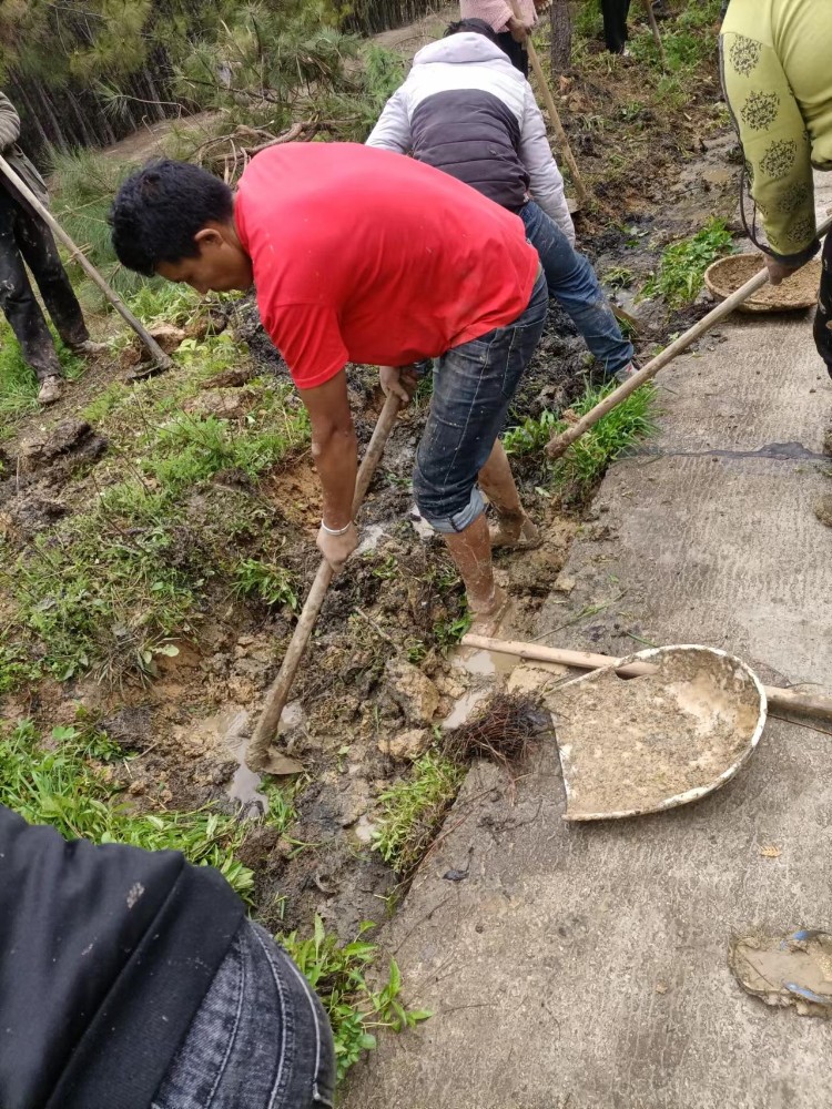 为建设自己<span id=