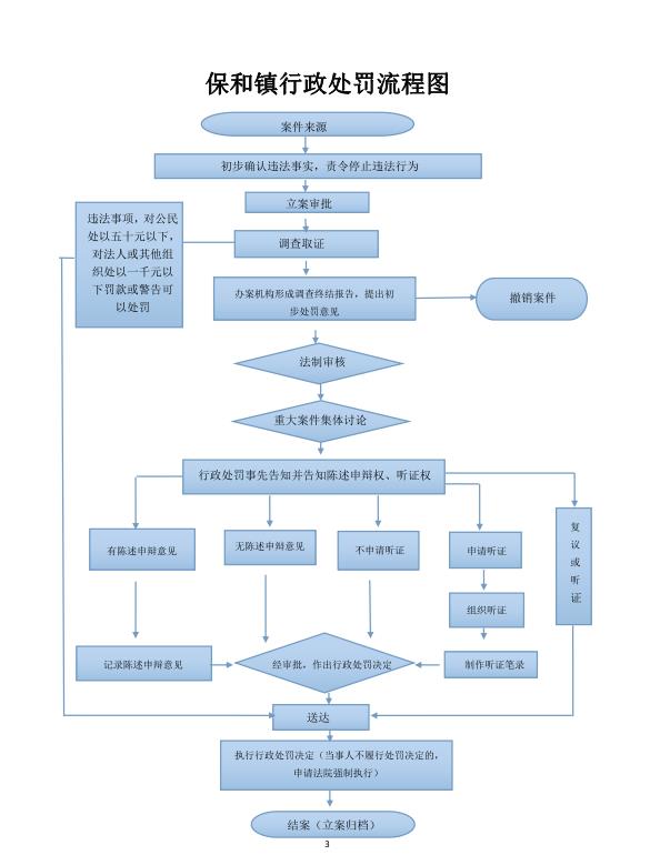 保和镇行政处罚流程图.jpg