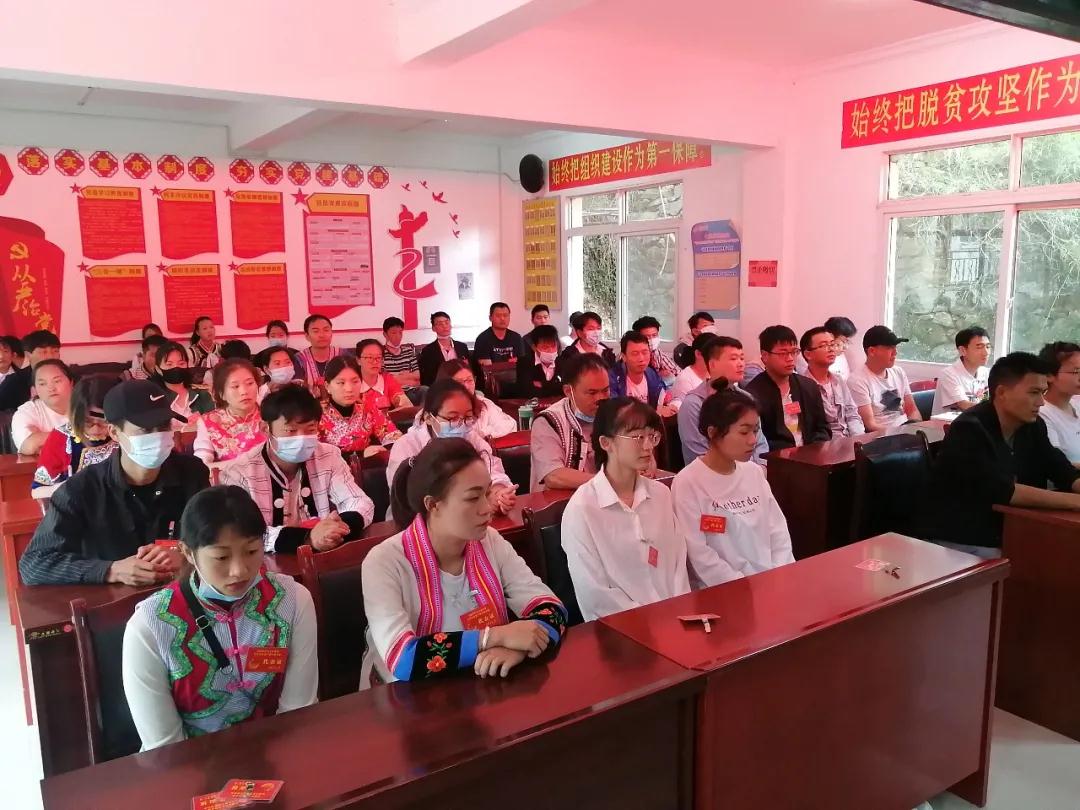 1634781070102065550.jpg 微信图片_20211021094501.jpg