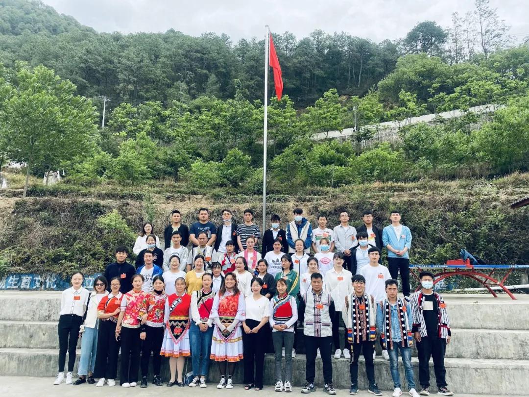 1634781102458099579.jpg 微信图片_20211021094452.jpg