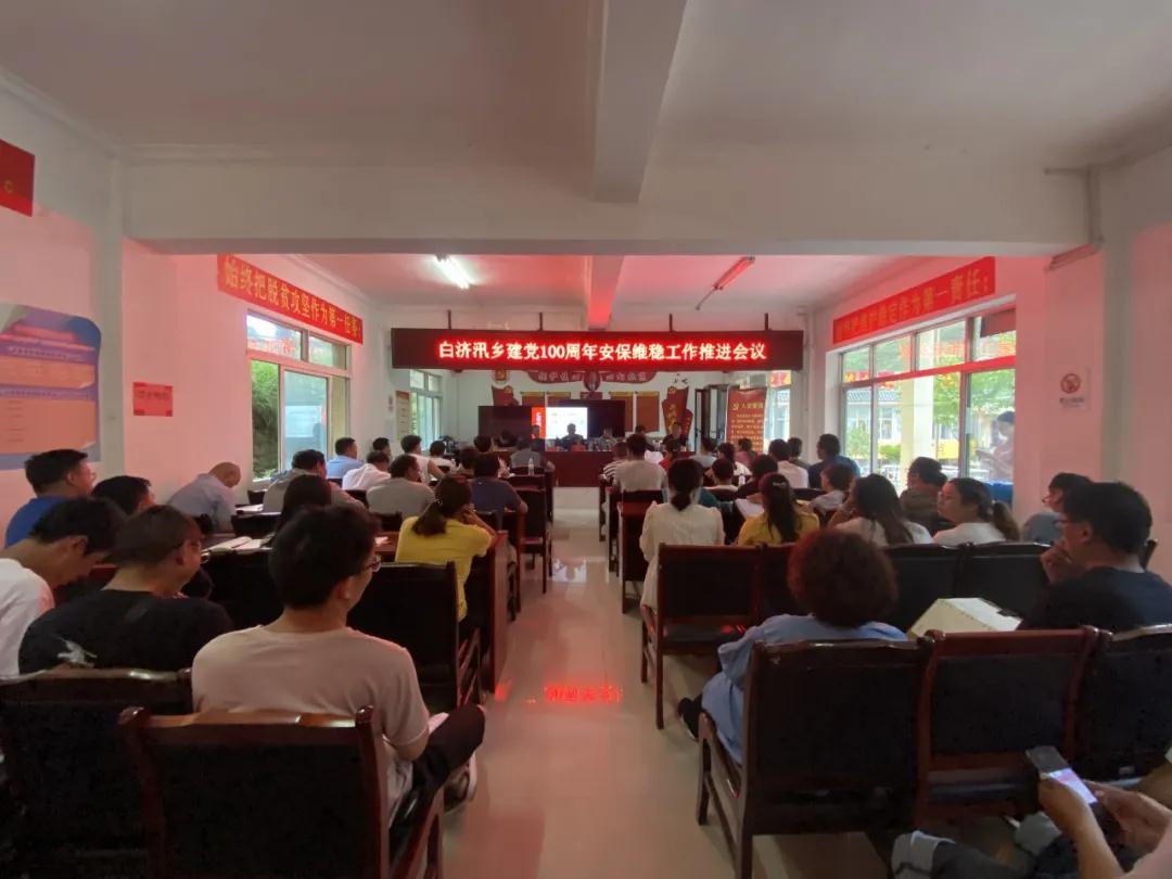 1634801048833095078.jpg 微信图片_20211021151819.jpg