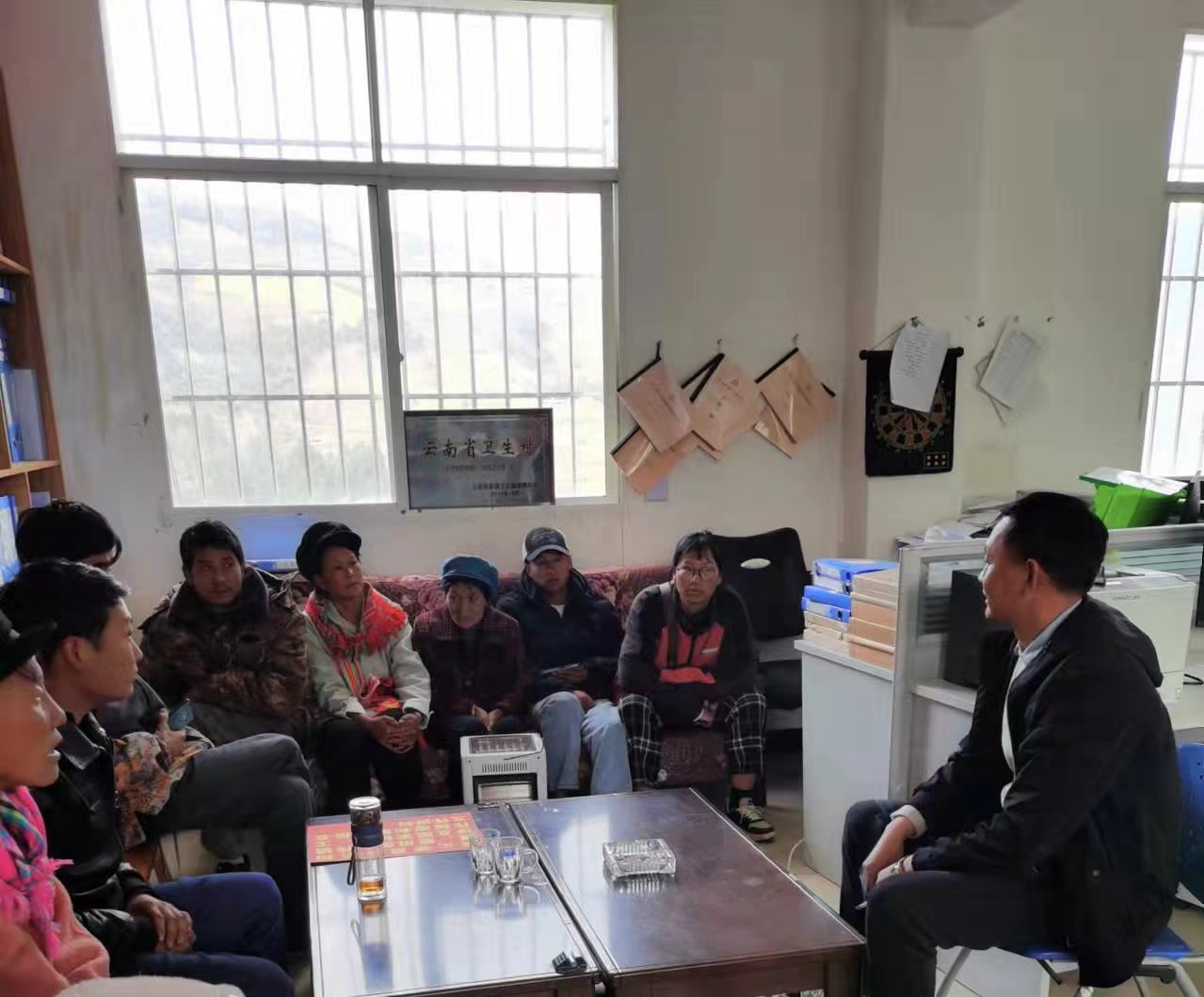 1644542937093080156.jpg 微信图片_20220210164343.jpg