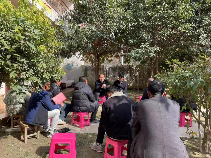 1646186615417027002.png 图片1.png