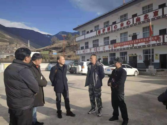 1646186625626012933.png 图片2.png