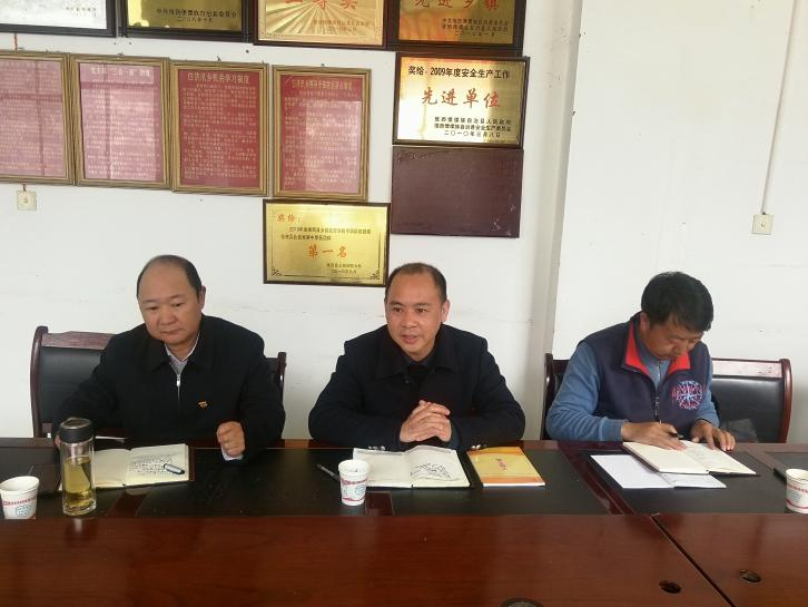 1646186638429074352.png 图片3.png