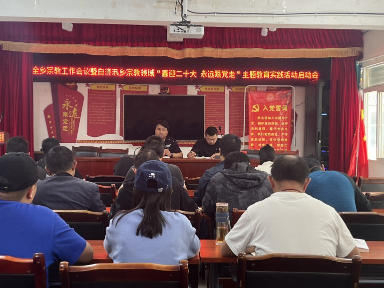 1655817608221017685.png 图片 6.png