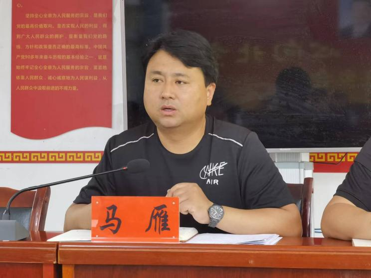 1655817626261063519.png 图片 5.png