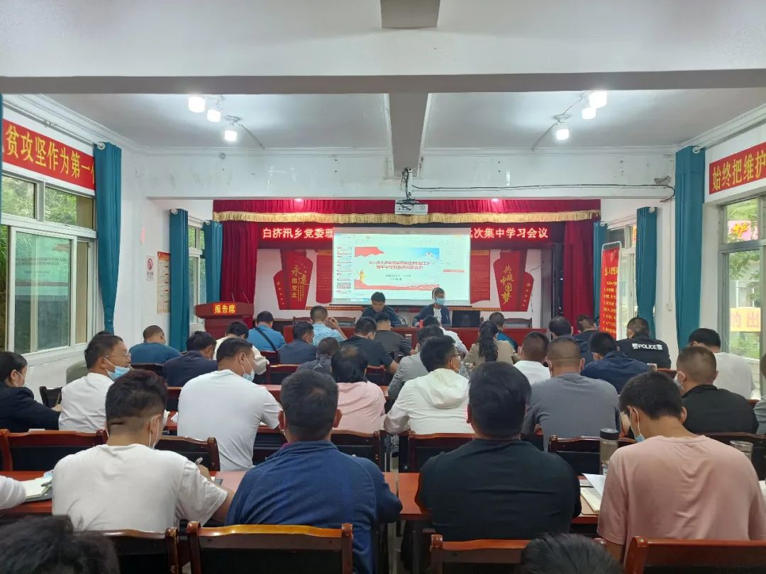 1661998400094085995.png 图片 3.png