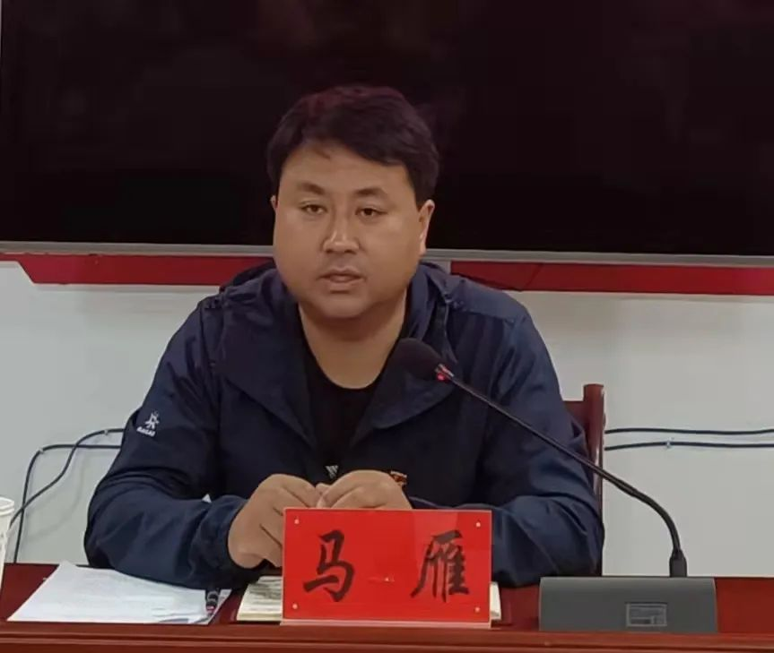 1661998505347075512.png 图片 14.png