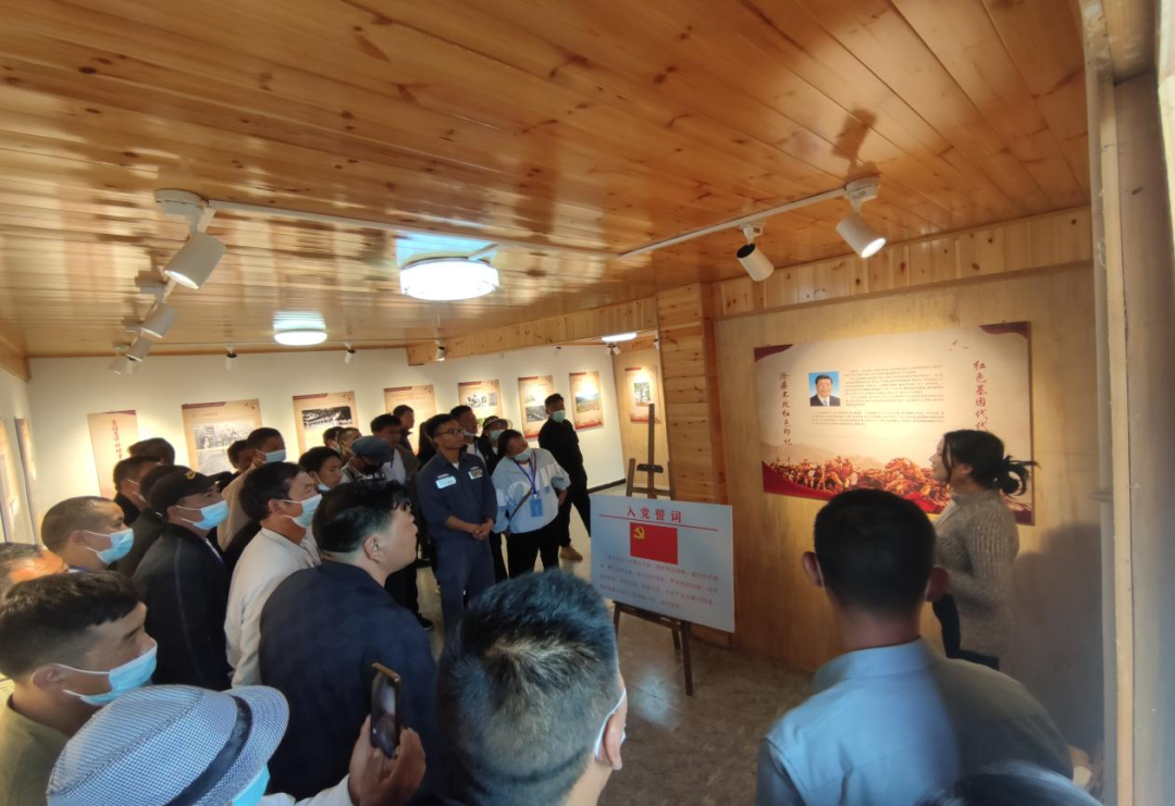 1666400348298068435.png 图片 2.png