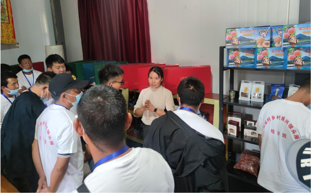 1666400448069083151.png 图片 6.png