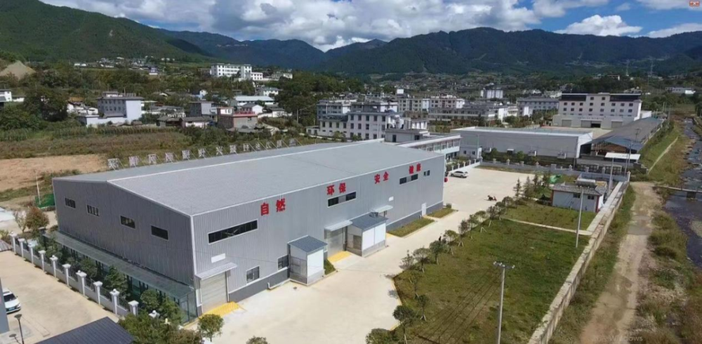 1666400716162077050.png 图片 13.png