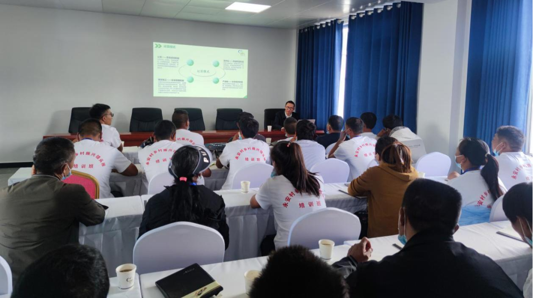 1666400738806013073.png 图片 14.png