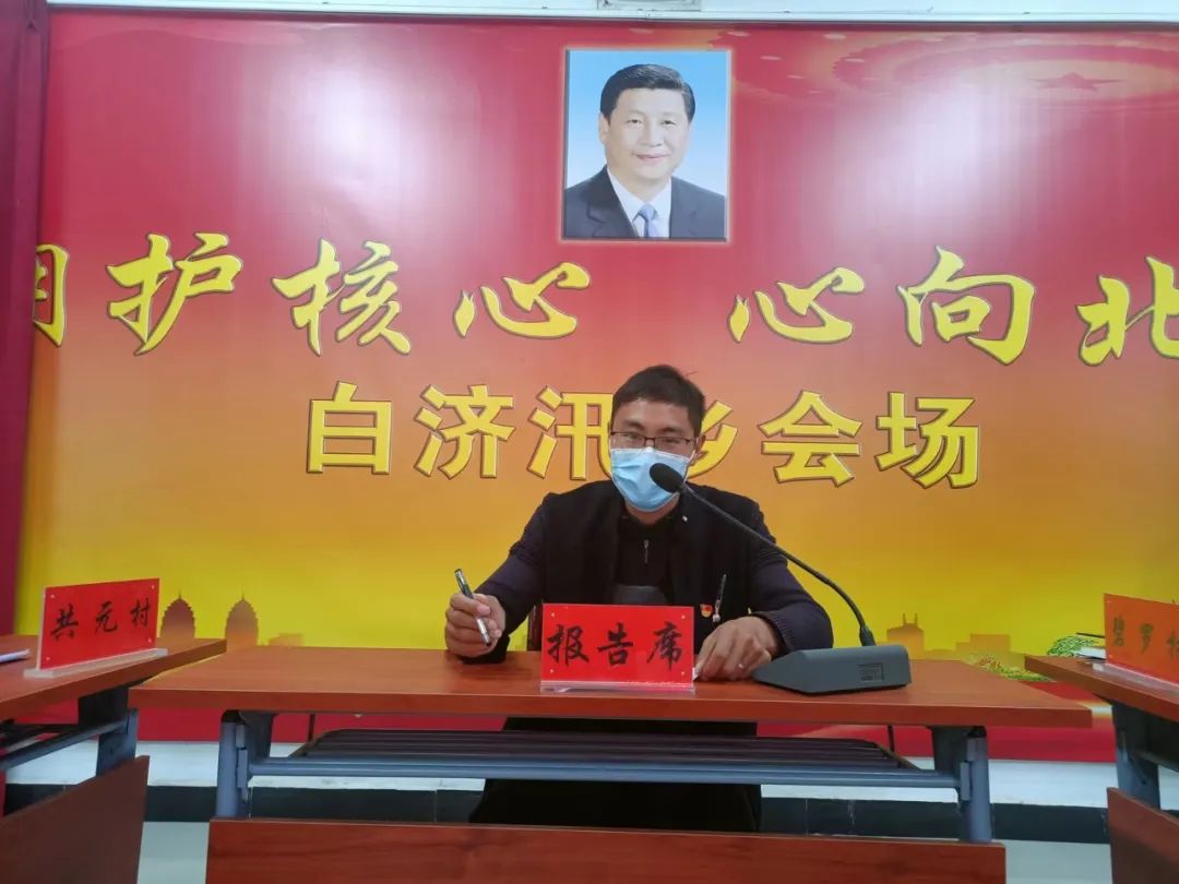 1673706060106080792.jpg 微信图片_20230114212908.jpg