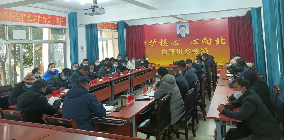 1673706236268068043.jpg 微信图片_20230114212942.jpg