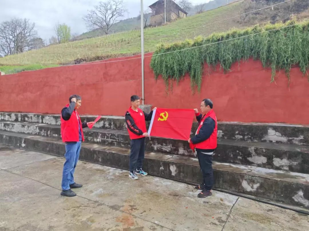 1679885479366013490.png 图片 1.png