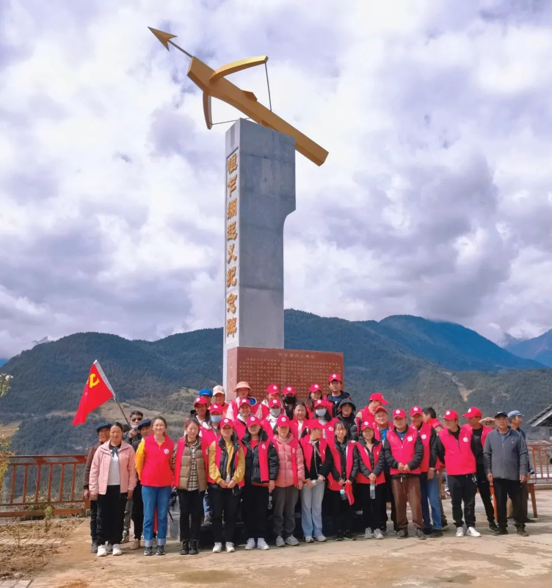 1679885492334012600.png 图片 2.png