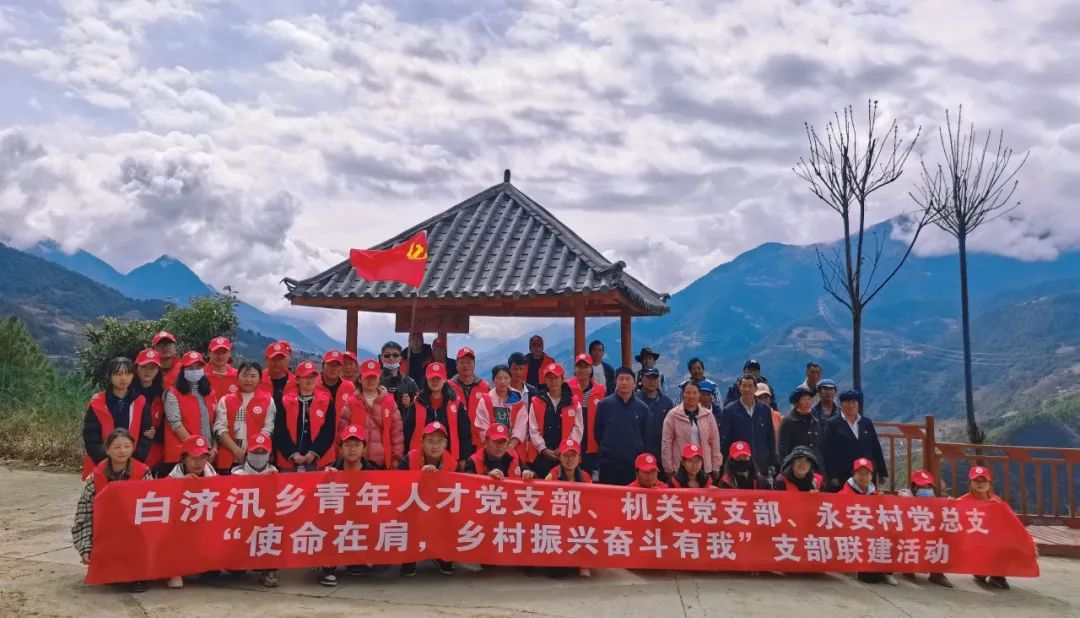 1679885501690055524.png 图片 3.png