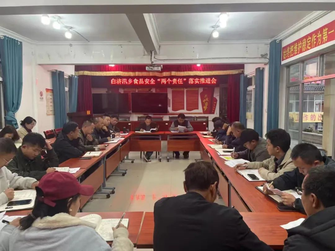 1679885741457096631.png 图片 1.png