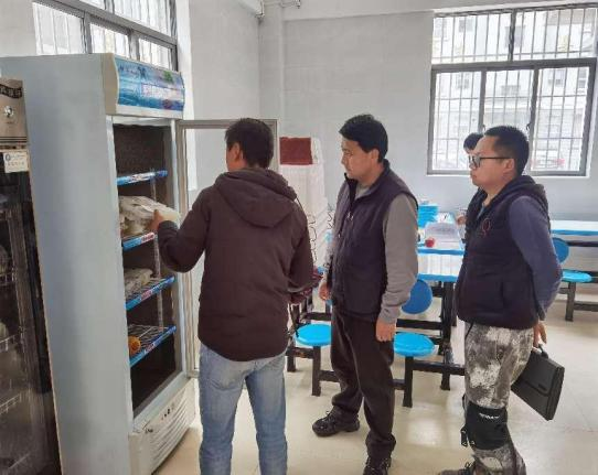 1679885754749063140.png 图片 2.png