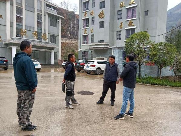 1679885764938014167.png 图片 3.png