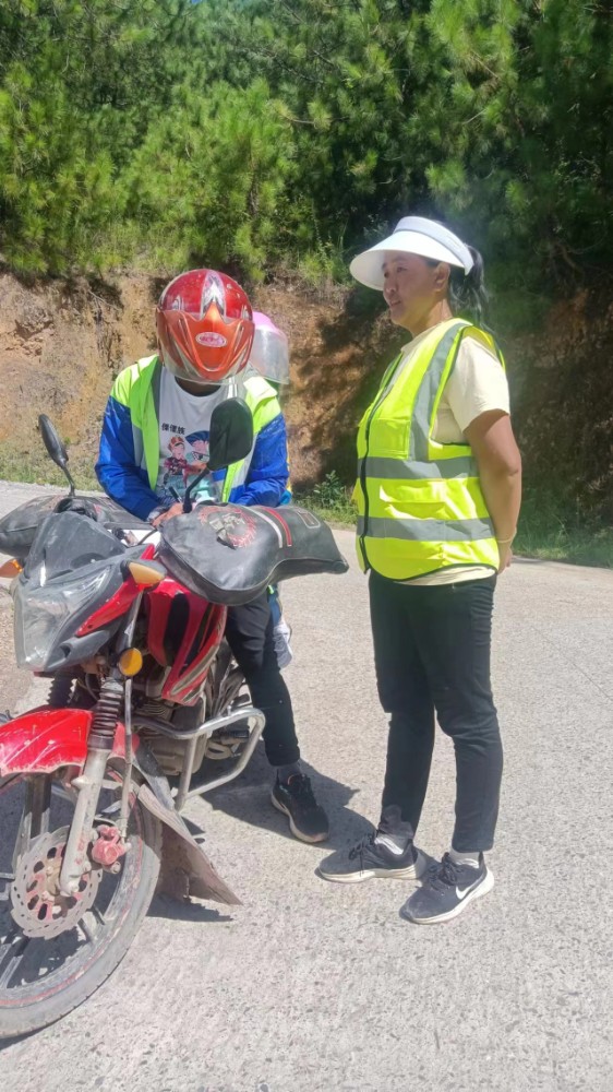 1701350500845060026.jpg 594ecf5cd1c9d3121c9fa600d1641d7.jpg