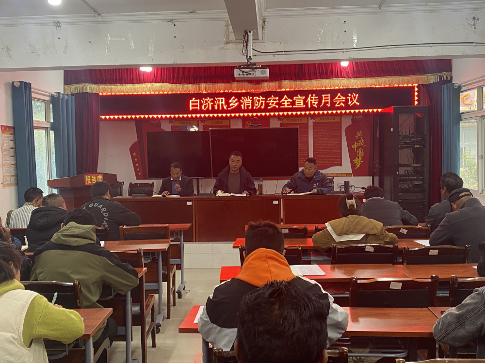 1701350668837062188.png 图片1.png