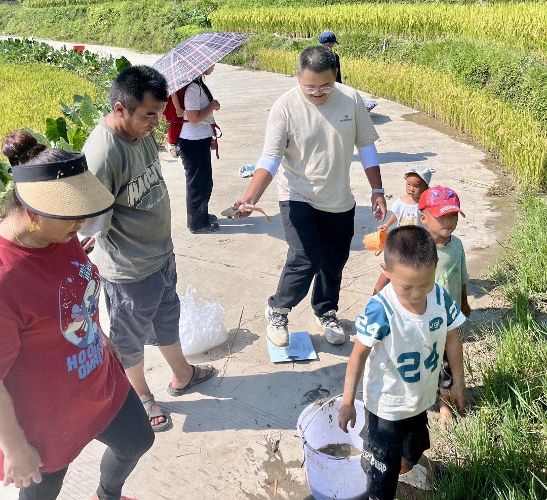 1725411139122001558.jpg afa651b67af77029b68d520df7ac81c9.jpg