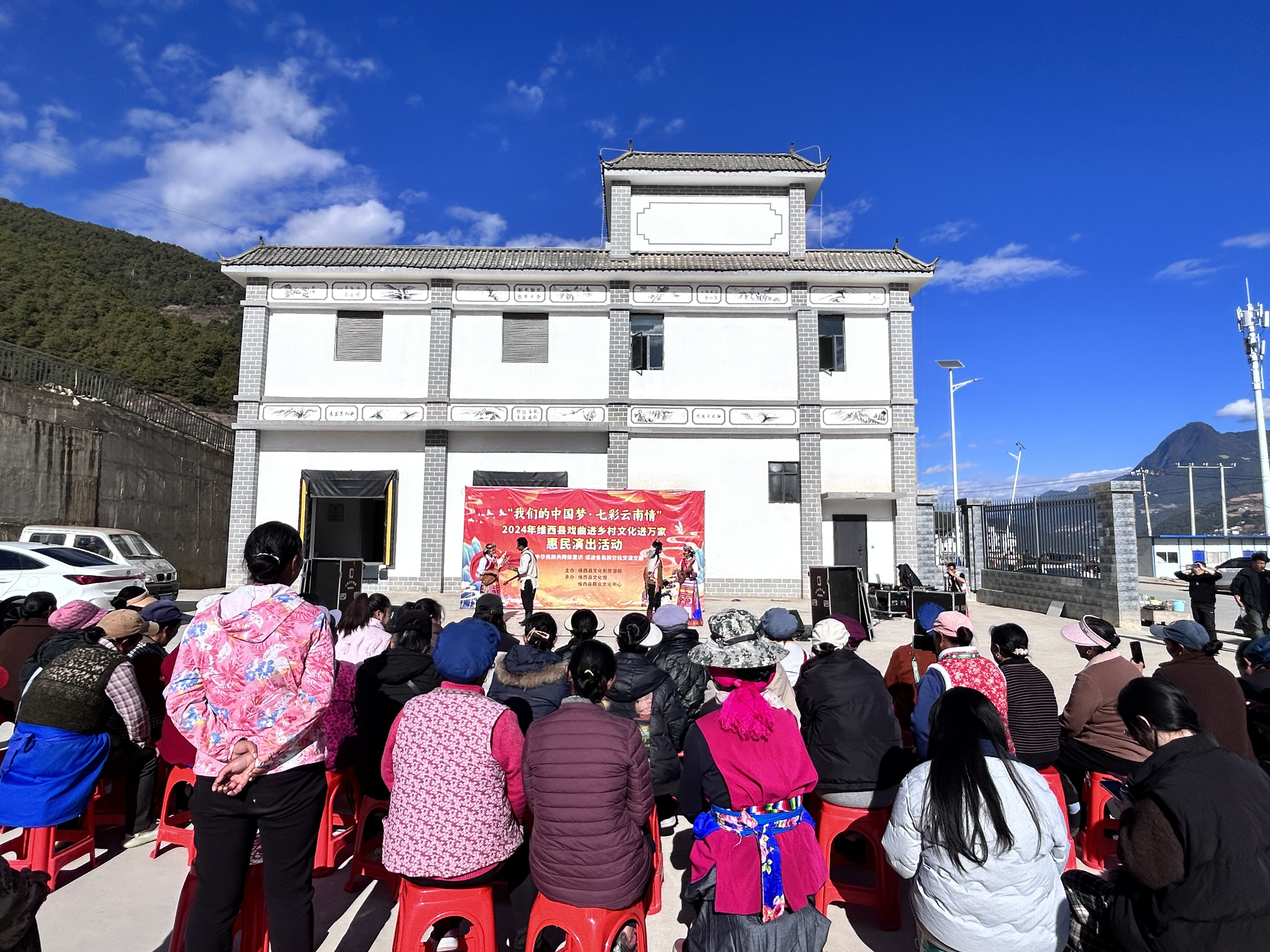 1733897344122071377.png 图片1.png