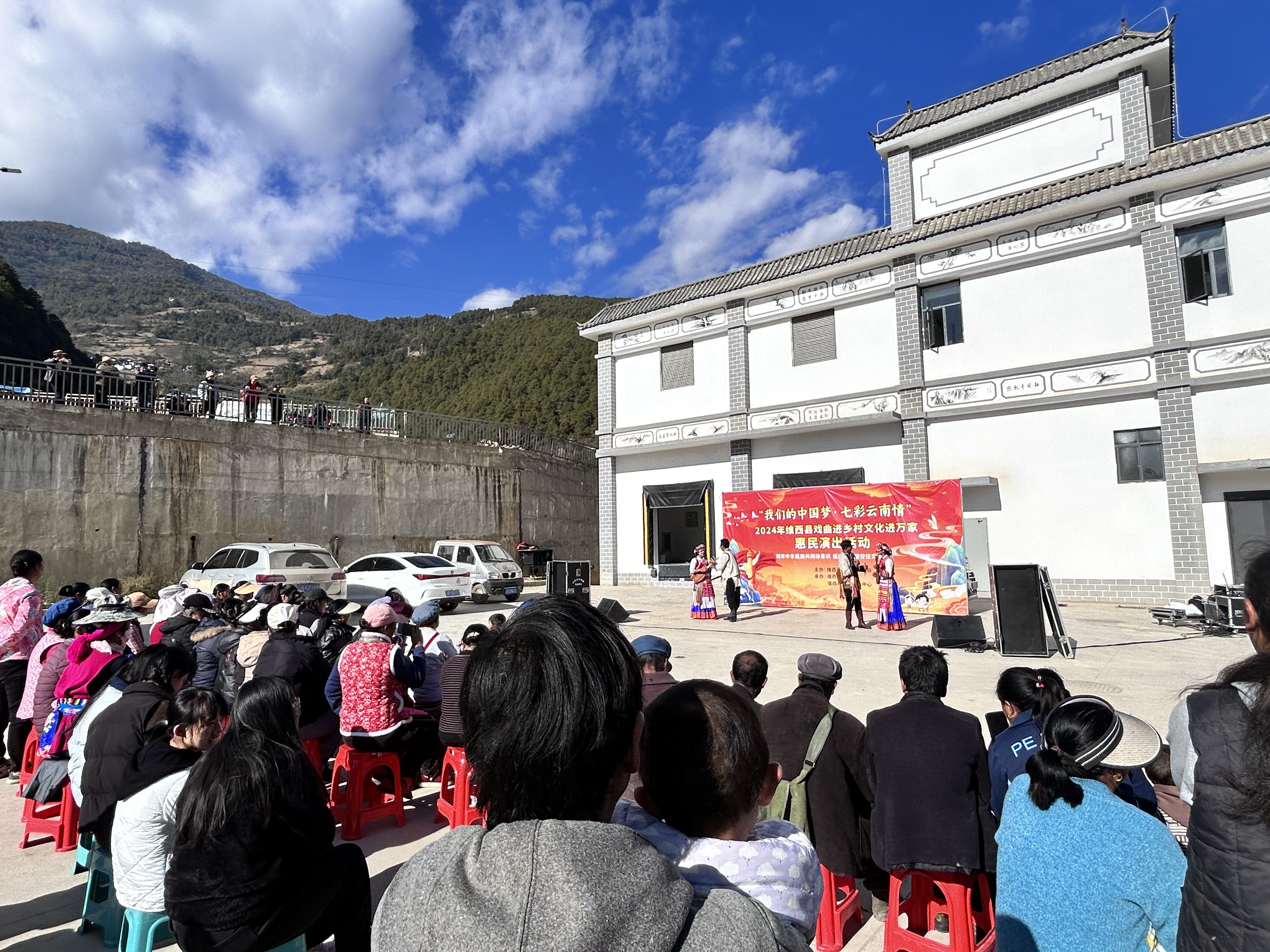 1733897362754045008.png 图片2.png